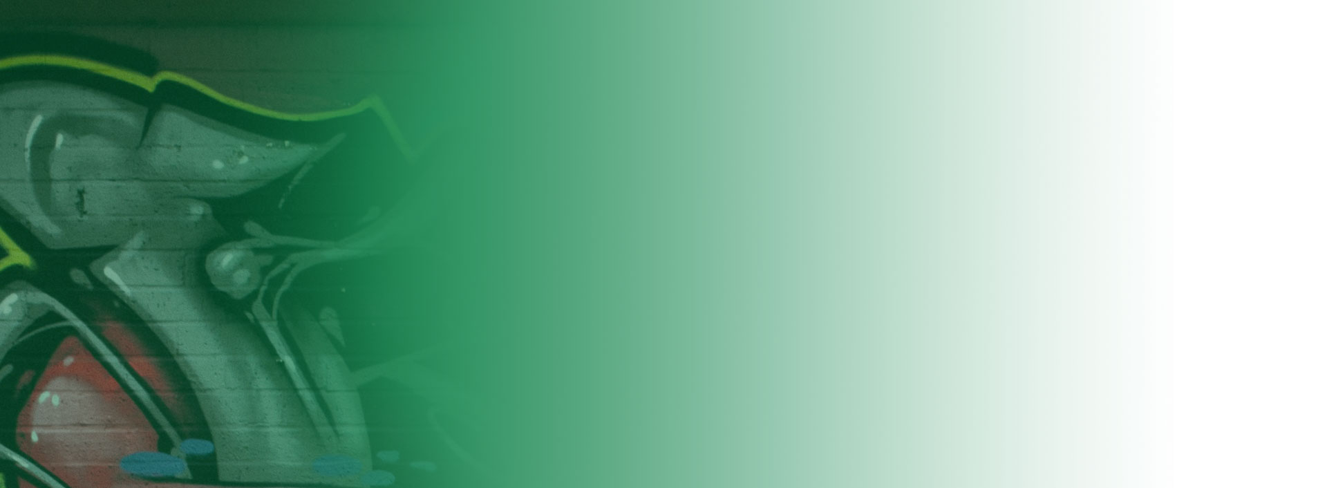 header-Graffiti-remover