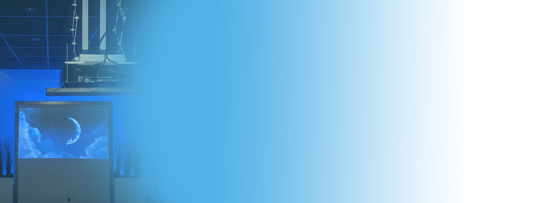 header-Mighty-Brighty mighty brighty header achtergrond