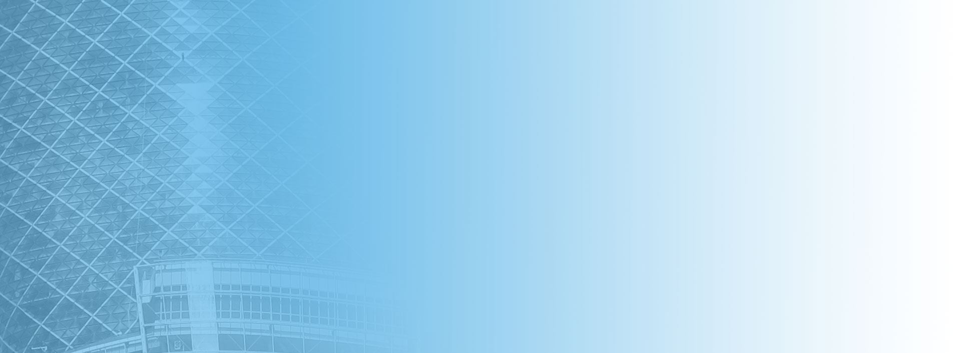 header-Renovio header-Renovio