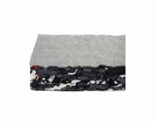 Gratch Blanket