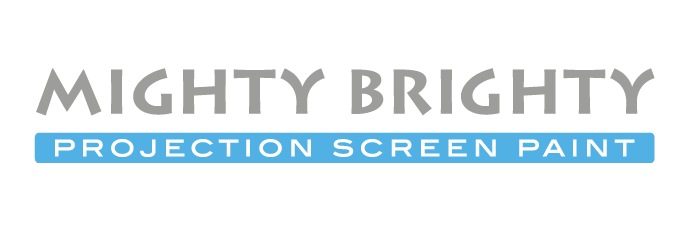 logo mightybrighty