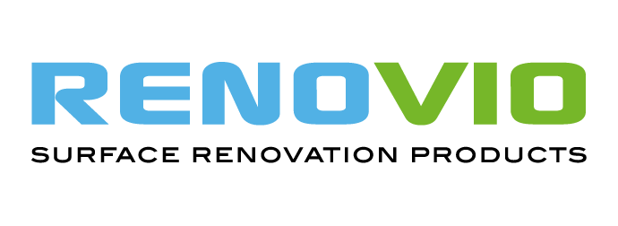 logo renovio