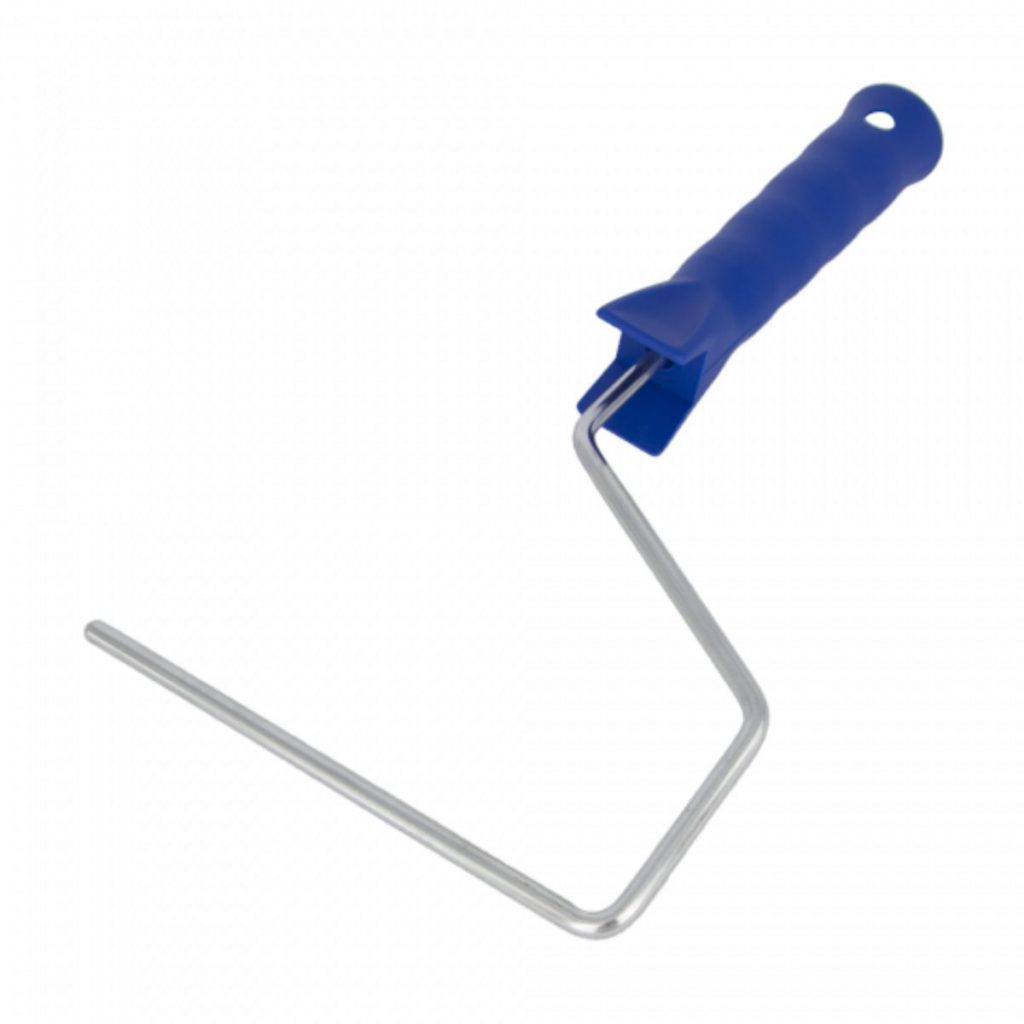 Rollenhalterung 15 cm