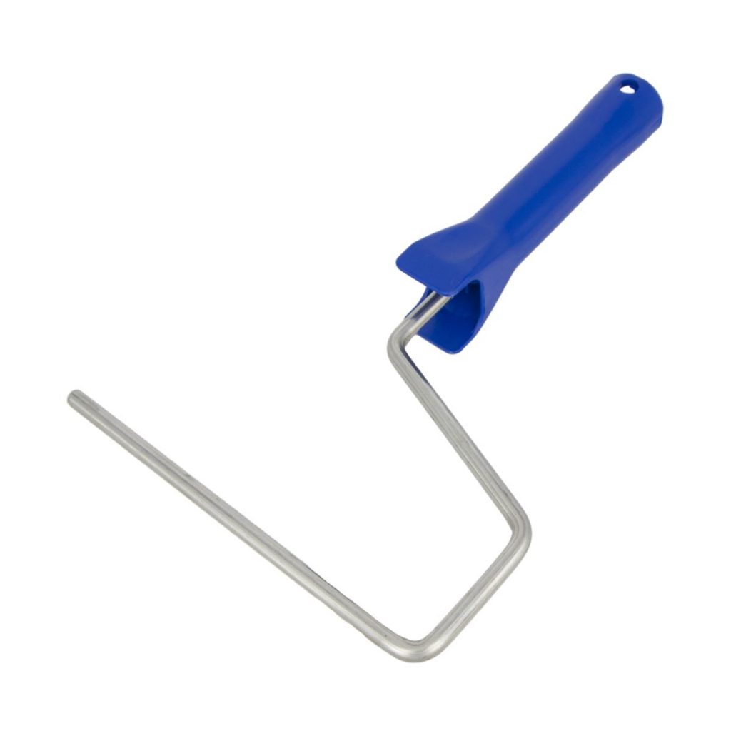 Rollenhalterung 25 cm