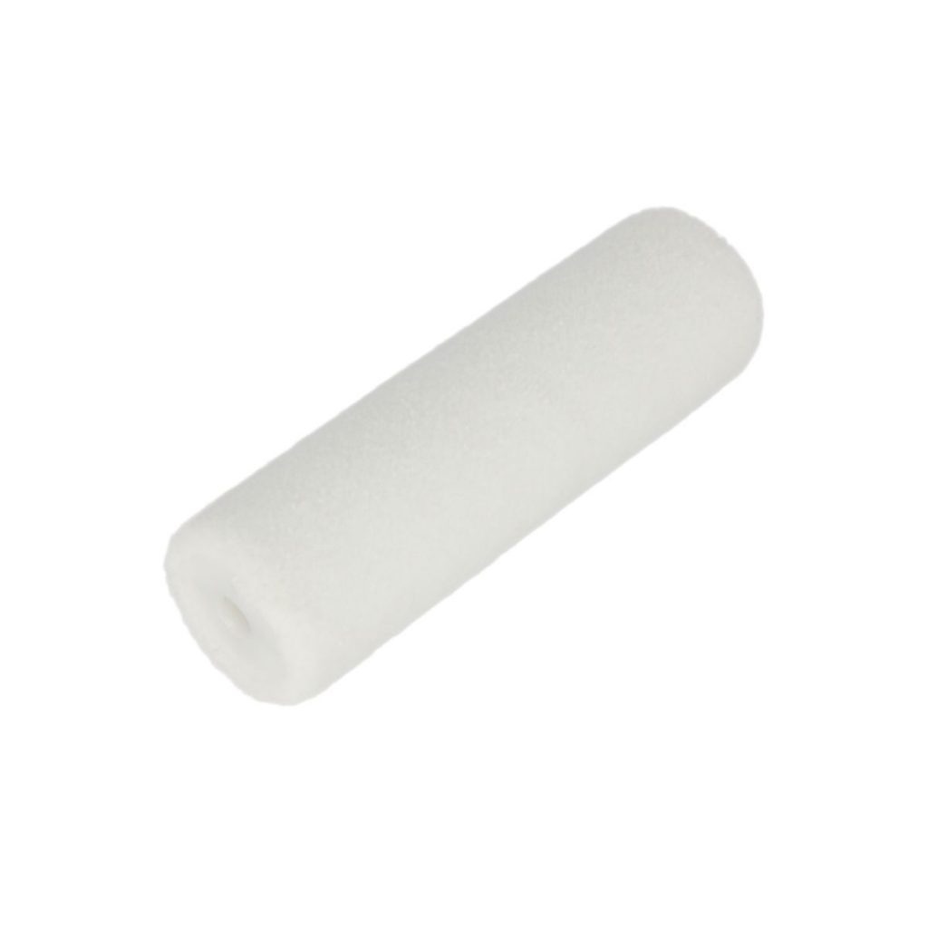 Rolle 15 cm 1-10 Stck