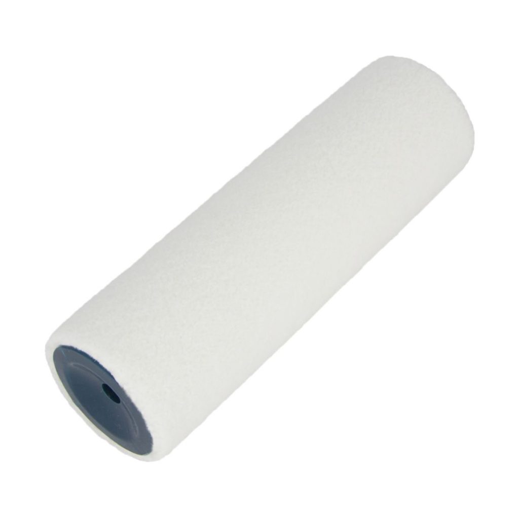Rolle 25 cm