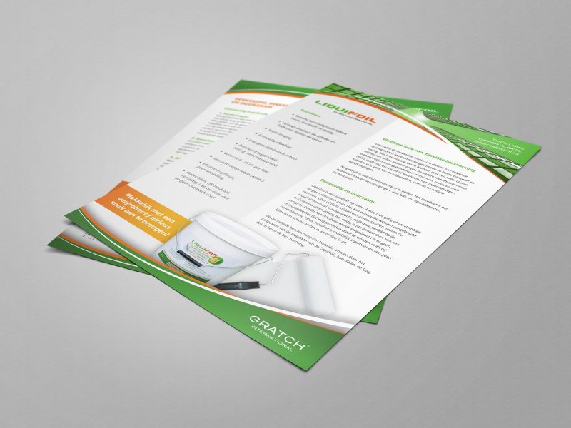 Presentatie-Flyer-LiquiFoil