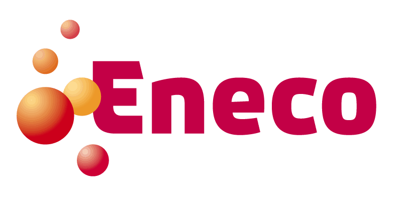 eneco