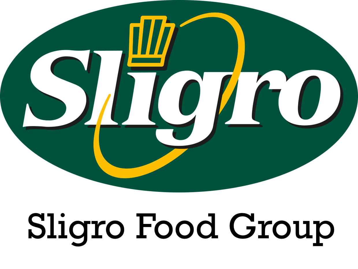 sligro