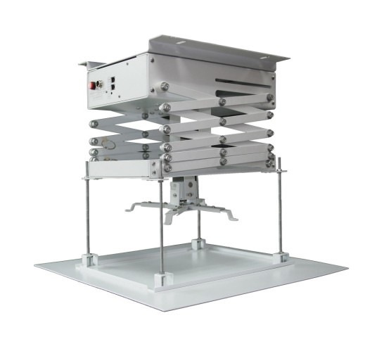 MPB 80 Beamerlift