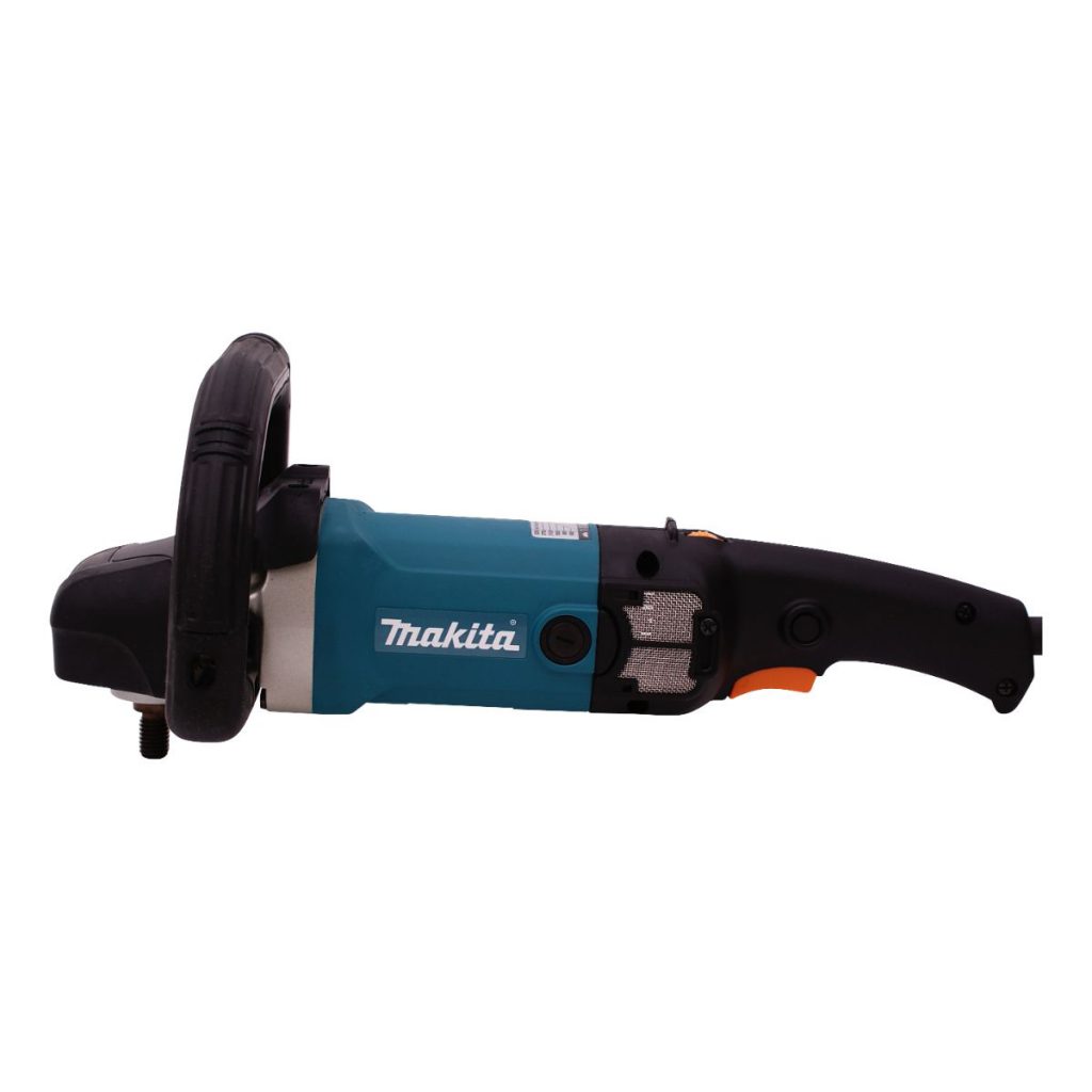 Makita 9237 CB Rotary Machine Polisher