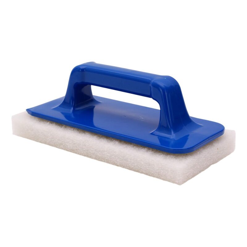 Doodlebugpad handpad holder (handle)