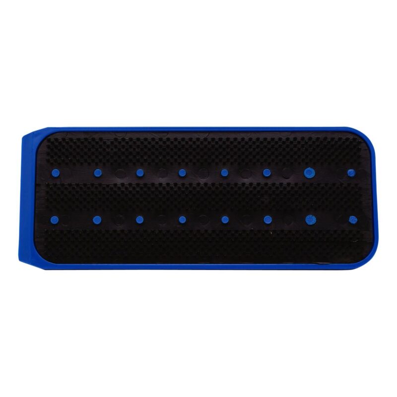 Doodlebugpad handpad holder (handle)