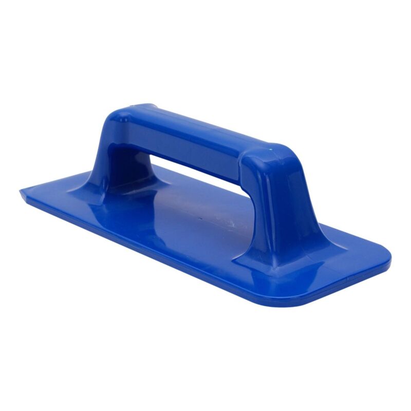 Doodlebugpad handpad holder (handle)