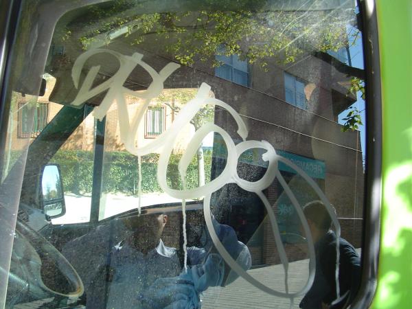 153bus_ets