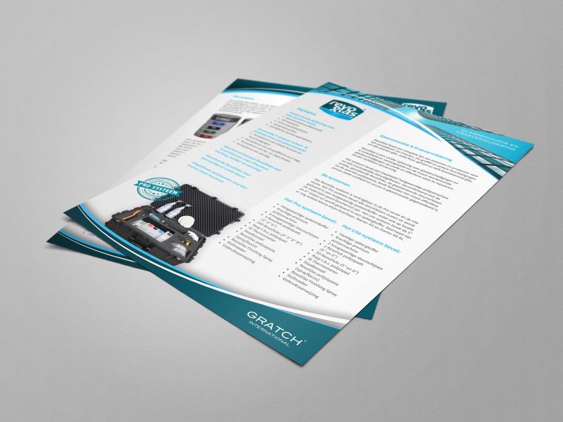 Presentatie-Flyer-RevoGlas-800x600