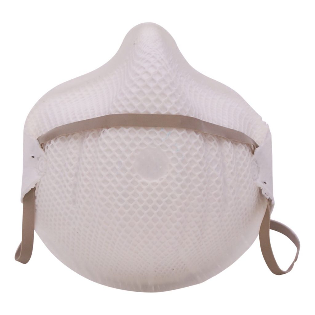 Dust Mask, box 20 pcs