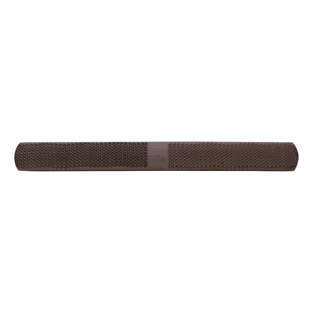 Rasp File