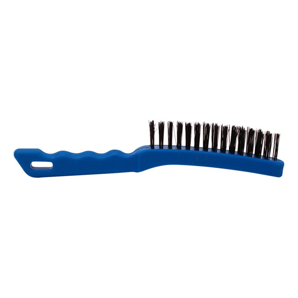 Wire Brush