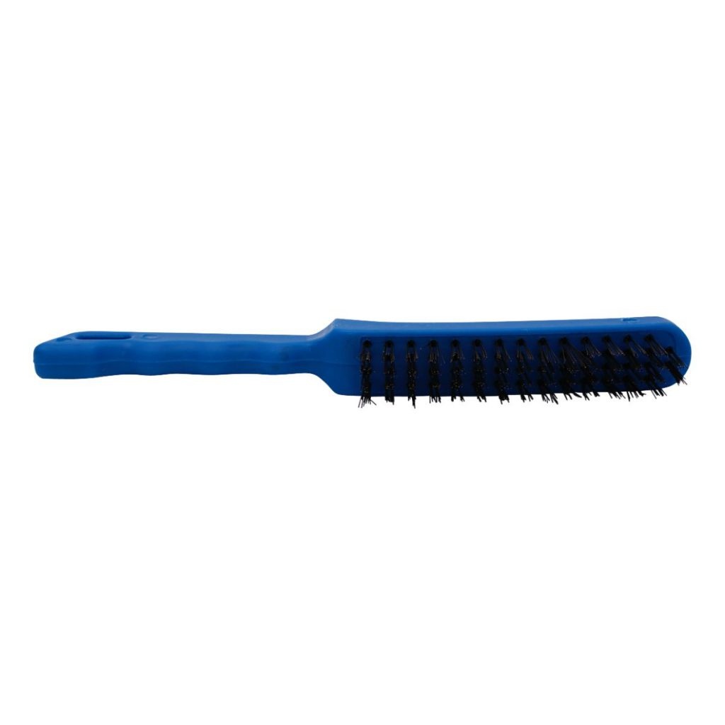 Wire Brush
