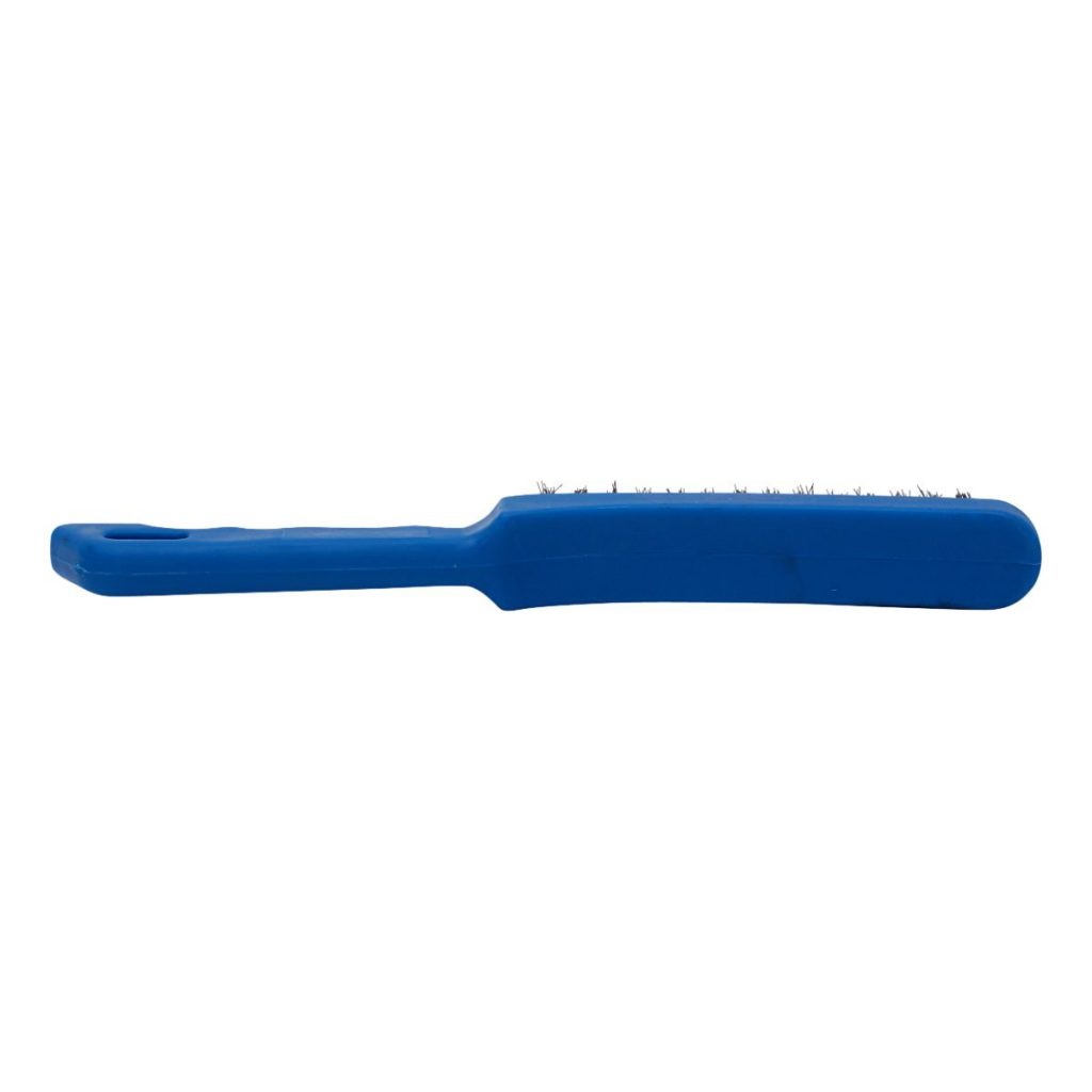 Wire Brush