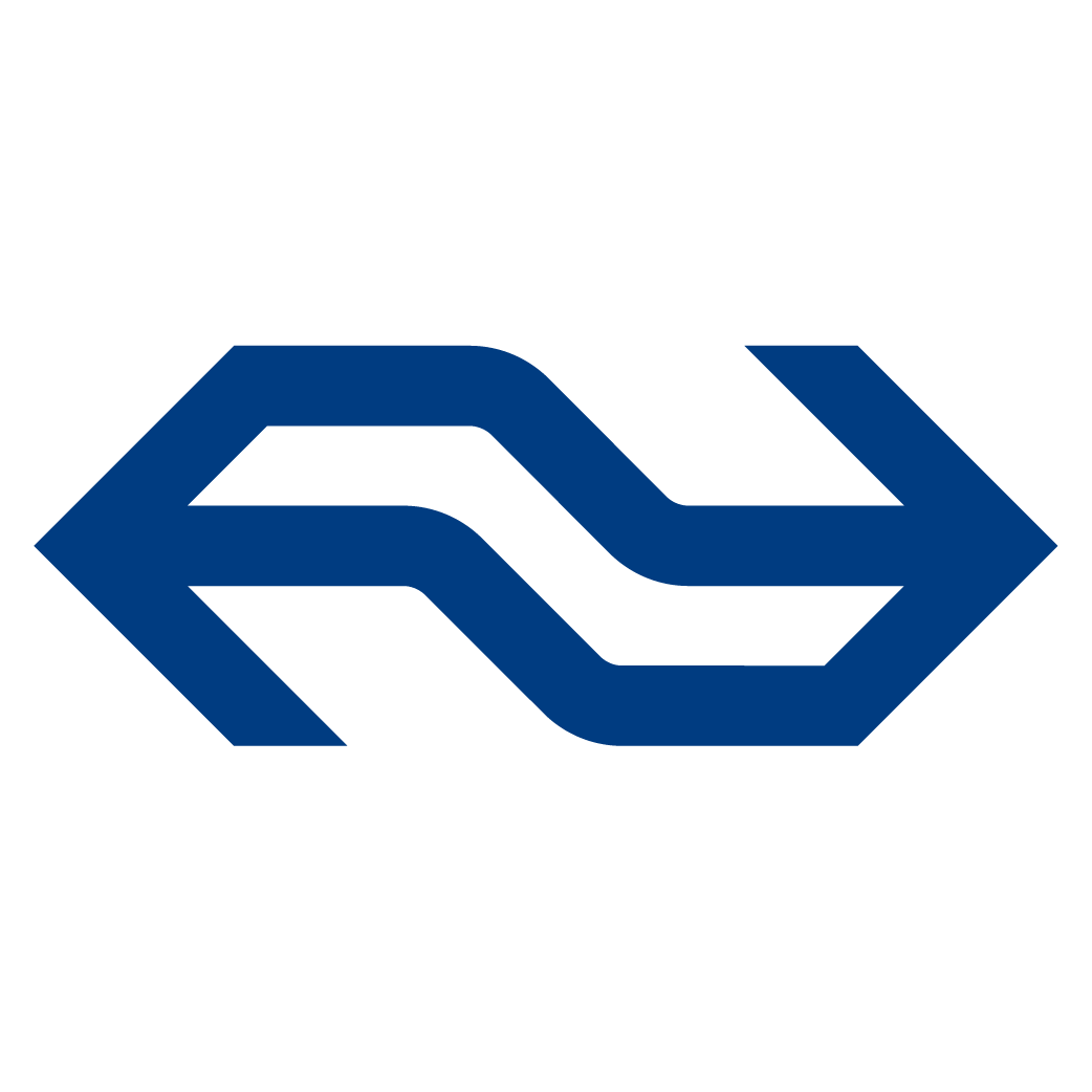 ns-logo