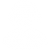 icoon-helpdesk icoon-helpdesk