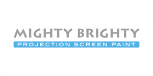 mighty brighty logo