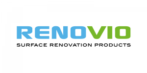 renovio logo