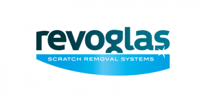 revoglas logo