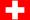 1200px-Flag_of_Switzerland.svg