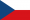 250px-Flag_of_the_Czech_Republic.svg