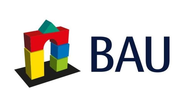 BAU logo