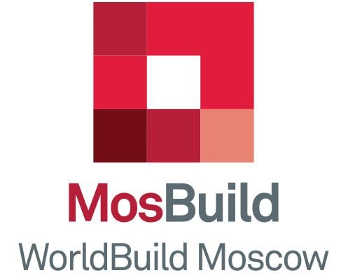 Mosbuild logo