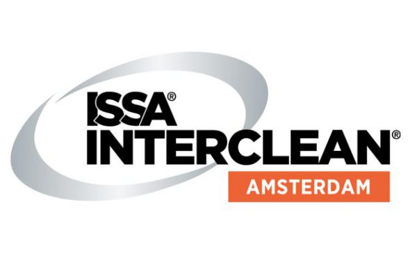 issa interclean logo