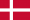 Flag_of_Denmark