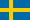 Flag_of_Sweden