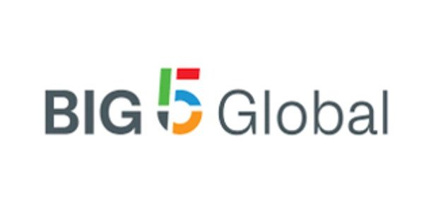 big5 global big5 global