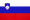 Flag_of_Slovenia Flag_of_Slovenia
